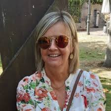 If you want to go fast, go alone. If you want to go far, go together.”  Bravo to each one in the Greenyard finance community to walk this bright  journey together. |