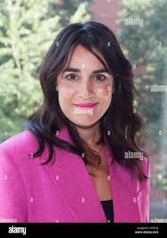 As amanda hi-res stock photography and images