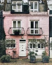 Pink Aesthetic European Travel Tips Parisian Streets London Instagram London Travel Guide London