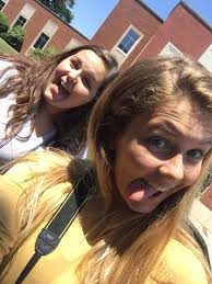 Oliver Sutherland (@ol_sutherland)