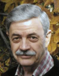 American Society of Nephrology