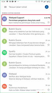 We did not find results for: Cara Masuk Ke Wattpad Jika Lupa Kata Sandi Update 2021 Anak Arsitektur