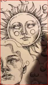 Silver Name Necklace Name Necklace Personalized Name Necklace Custom Name Necklace Dainty Necklace Mom Gift Valentines Day Gift Line Art Drawings Hippie Art Art Drawings