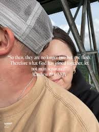 20 top Biblical Foundation for Marriage ideas in 2024