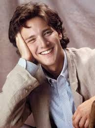 100 Actors & Actresses ideas