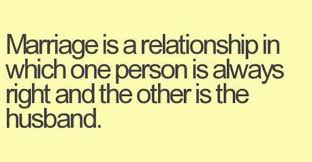 I just can't remember where i put it: 10 Funny Marriage Quotes About What It S Like To Tie The Knot