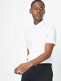 We've got your formal look sorted. Men S Suits Workwear Office Workwear George At Asda