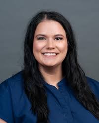 Team — Hale County Hospital