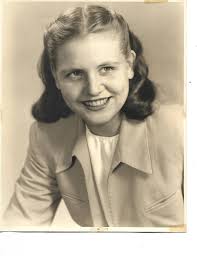 Joanne Oaks Obituary (2019)