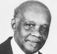 Reginald Austin Obituary (2011)