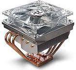 Image result for pentagram freezone cu 120