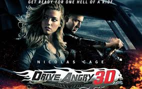 A musical adaptation of beetlejuice and gary , taylor mac's comedic sequel to shakespeare's titus andronicus , both tackle what most of us would choose to avoid. Drive Angry 2011 1080p Bluray X265 10bit Hevc Dual Audio Esub