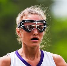 Bourne hosted Old Colony in a girls lacrosse clash