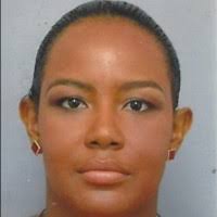 20+ "Frederick Augustine" profiles