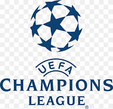 List of all uefa europa league / uefa cup finals stadiums form 1998 to 2020. Uefa Champions League Logo 2018 Uefa Champions League Final Uefa Europa League Europe 2012 Uefa Champions League Final Champions League Text Sport Team Png Pngwing