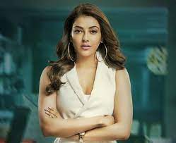 She has established a career in the tamil and telugu film industries and has been nominated for four filmfare awards south. Exclusive Kajal Aggarwal On Life After Marriage I Have Never Taken Charge Of Running A House I A