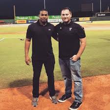 How much michael chernow earns from his profession? The Pittsburgh Pirate Who Spent A Year In The Dominican Republic Leaders