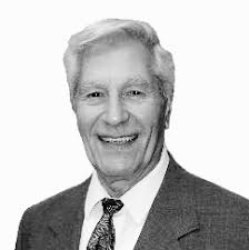 AMAA News March-April 2007PSlo.indd