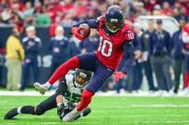Sportsline's advanced computer model locked in the top office pool picks for week 2. Nfl Confidence Pool Picks Strategy Week 14