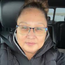 What are the rates for grass cutting services?