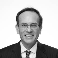 Just completed the California Coast Classic with the Arthritis Foundation.… 