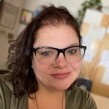 Has anyone else experienced delayed Universal ticket confirmation?