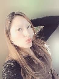 Maye Martinez.makeup