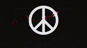 Avec 300 000 albums écoulés, le duo de frères rappeurs (25 et 22 ans) fait partie des révélations musicales de ces dernières années. Best Bigflo Oli Gifs Gfycat