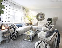 10 best uv grow lights of august 2021. Led Grow Lights Cuckoo4design