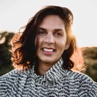 300+ "Maylan" profiles