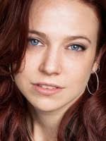 Yellow Jacket (2012)