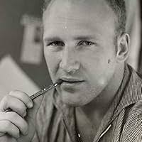 Sometimes a Great Notion by Ken Kesey