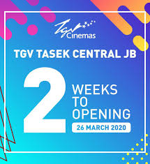 100, jalan putra, 50350 kuala lumpur, malaysia. Tgv Cinemas On Twitter Hi Tgv Sunway Putra Operating As Usual Cs