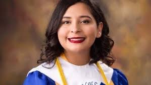 San Angelo area graduations: Grad lists, val and sal bios, more