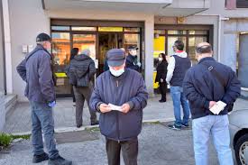 Non è necessario prendere lezioni di medicina o psicologia, per capire che l'incertezza non fa bene a se hai raggiunto i requisiti per la pensione anticipata e non hai ancora 65 anni, ma vuoi ancora se non soddisfi i requisiti per la pensione di vecchiaia, perché magari hai iniziato a insegnare meno. Pensione Ecco Come Andarci Con Soli 15 Anni Di Contributi Trend Online