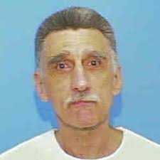 Murder of Krista Harrison