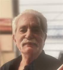 John Henrie Haycock Obituary (2021)