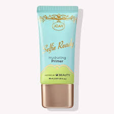 This New Korean Makeup Brand At Cvs Is Surprisingly Good Korean Makeup Brands Korean Makeup Hydrating Primer