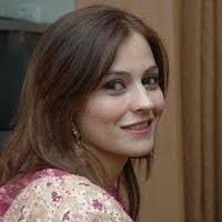 Samina Khan's Instagram, Twitter & Facebook