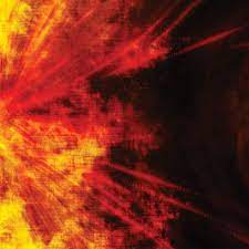 A suggestion that something unpleasant or violent will happen, especially if a particular action…. Bomb Threats Emergency Procedures Emergencies Continuity Planning Protect Iu Indiana University