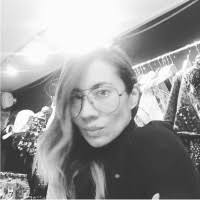 700+ "Brigitte" profiles