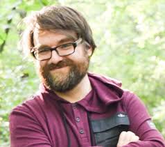 Daniel Gilmour Obituary