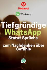 Tiefgrundige Spruche Zum Nachdenken Uber Gefuhle Nachdenkliche Spruche Tiefgrundige Spruche Nachdenken Der beste weg zu sagen, was du meinst, ist, es kurz zu halten.