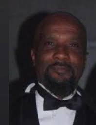 Gregory Thomas Obituary (2020)