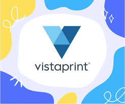 Coupon (11 days ago) jul 26, 2021 · vistaprint 500 business cards for $9.99 code from vistaprint is no secret, vistaprint often gives big discounts and go to great lengths to win the hearts and minds of online shoppers.in recent years, vistaprint offers many 9.99 off promo. Vistaprint Promo Code August 2021 Labor Day 20 Coupon Sale