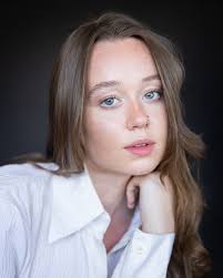 Giuseppe Calvinisti Photography