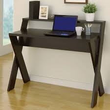 Find office furniture that's stylish & functional if you're looking to furnish an entire office, costco has complete office furniture sets that will give a smooth cohesive look to any space. 17 Different Types Of Desks 2021 Desk Buying Guide Home Stratosphere