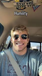 1 Peter 5:6, #faith #mindset #humilty #god #bibleverse #jesus #love #bible  #christian #reels #fyp