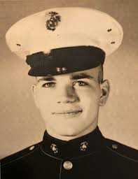 John Frederic Lau, Jr.