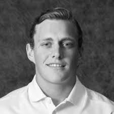 Michaela Pearson and Carson Kaddatz's Wedding Website